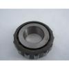 ** TAPERED ROLLER BEARING 335-S