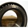 1 NEW BOWER 3780B TAPERED ROLLER BEARING ***MAKE OFFER*** #2 small image