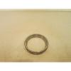  Tapered Roller Bearing Cup 29630 NSN 3110008721543 Appears Unused Nice