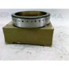 New!  15245 Tapered Roller Bearing Cup #1 small image