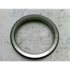New!  15245 Tapered Roller Bearing Cup #2 small image