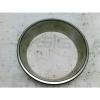 New!  15245 Tapered Roller Bearing Cup #3 small image