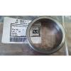 25821 Tapered Roller Bearing Cup