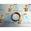  3720 TAPERED ROLLER BEARING CUP NEW