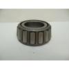 NEW TYSON 25877 TAPERED ROLLER BEARING #1 small image