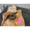 2  TAPERED ROLLER BEARING MILITARY SURPLUS 3110-00-100-0268 527 NEW #1 small image