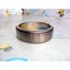  3720 TAPERED ROLLER BEARING CUP NEW #4 small image