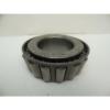 NEW TYSON 25877 TAPERED ROLLER BEARING #2 small image