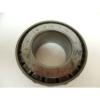 NEW TYSON 25877 TAPERED ROLLER BEARING #3 small image