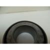 NEW TYSON 25877 TAPERED ROLLER BEARING #4 small image
