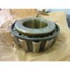2  TAPERED ROLLER BEARING MILITARY SURPLUS 3110-00-100-0268 527 NEW #4 small image