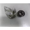  TAPERED ROLLER BEARING 1380 NNB #1 small image
