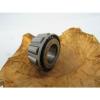  TAPERED ROLLER BEARING 09067 #3 small image