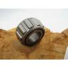  TAPERED ROLLER BEARING 09067 #4 small image