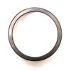  TAPERED ROLLER BEARING 572 CUP #3 small image