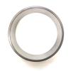  TAPERED ROLLER BEARING 572 CUP #4 small image