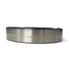  TAPERED ROLLER BEARING 572 CUP #5 small image