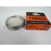  TAPERED ROLLER BEARING 14274 #1 small image