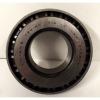 New  SBN 72212CTRB Tapered Roller Bearing Cone #1 small image