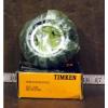 New  SBN 72212CTRB Tapered Roller Bearing Cone #2 small image