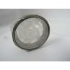  TAPERED ROLLER BEARING 14274 #4 small image