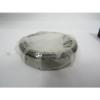  TAPERED ROLLER BEARING 14274
