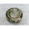 New!  15110 Tapered Roller Bearing #3 small image