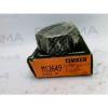 New!  M12649 Tapered Roller Bearing #1 small image