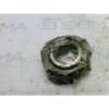New!  M12649 Tapered Roller Bearing #2 small image