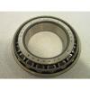  Tapered Roller Bearing 387 NSN 3110-00-100-3889 Appears Unused MORE INFO #1 small image