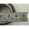  Tapered Roller Bearing 387 NSN 3110-00-100-3889 Appears Unused MORE INFO #3 small image