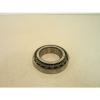  Tapered Roller Bearing 387 NSN 3110-00-100-3889 Appears Unused MORE INFO