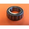 L44643 TAPER ROLLER BEARING #1 small image