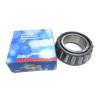  TAPERED  ROLLER BEARING HM212047 #1 small image