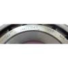  TAPERED  ROLLER BEARING HM212047 #4 small image