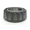  TAPERED  ROLLER BEARING HM212047 #5 small image