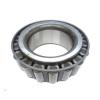  TAPERED  ROLLER BEARING HM212047 #6 small image