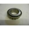  TAPERED ROLLER BEARING PART NO. 4T-15126 62 MM DIAMETER #2 small image