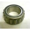  TAPERED ROLLER BEARING PART NO. 4T-15126 62 MM DIAMETER #3 small image