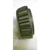  TAPERED ROLLER BEARING PART NO. 4T-15126 62 MM DIAMETER #4 small image