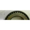  TAPERED ROLLER BEARING PART NO. 4T-15126 62 MM DIAMETER #5 small image