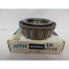  Tapered Roller Bearing 4T-15125 4FL29 NEW #1 small image