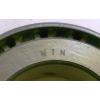  TAPERED ROLLER BEARING PART NO. 4T-15126 62 MM DIAMETER #6 small image