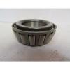  Tapered Roller Bearing 4T-15125 4FL29 NEW #3 small image