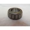  Tapered Roller Bearing 4T-15125 4FL29 NEW #5 small image