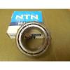  Tapered Roller Bearing 4T-15125 4FL29 NEW #6 small image