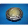  LM814849 Tapered Roller Bearings New #5 small image