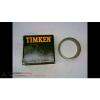  07196-20024 TAPERED ROLLER BEARING NEW #1 small image