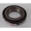  TAPER ROLLER BEARING 359-S #1 small image