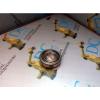 BOWER LM48548 TAPERED ROLLER BEARING NEW #1 small image